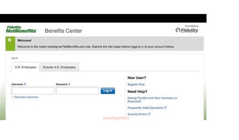 fidelity umich|fidelity netbenefits log in.